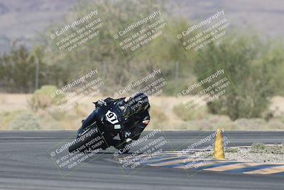 media/Oct-30-2025-Racers Edge (Thu) [[dabbdaf680]]/2-A Group/Session 5 (Turn 6)/